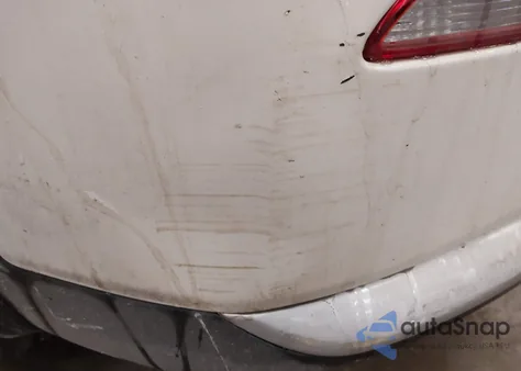 2017 Kia Niro Lx z USA, uszkodzony, nr VIN KNDCB3LCXH5085975